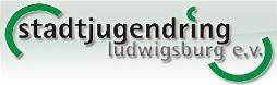 Stadtjugendring Ludwigsburg